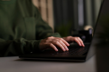 ЖКХ-мошенники: главные уловки этого года